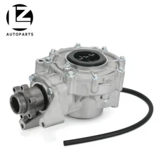 Rear Differential Assembly fits HISUN,UTV500,550,YS700,MSU,MASSIMO ,TSC,Coleman