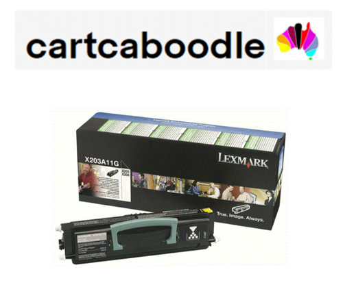 2 Rulli Di Presa Carta Per Stampanti Lexmark E240, E250, E330, E350, E450, X203, X204 - 40X1319