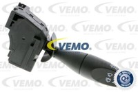 Vemo V25-80-4023 Lenkstockschalter FüR Ford