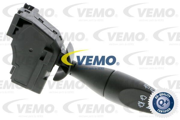 Vemo V25-80-4023 Lenkstockschalter FüR Ford-image