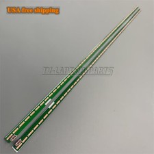 LED strips For LG 55UH6150 55UF6450 55UH5B 55UH6030 55UH6090 55UH615A 55UF770V
