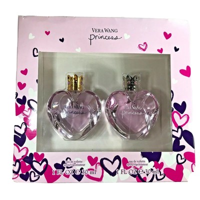 vera wang princess gift sets