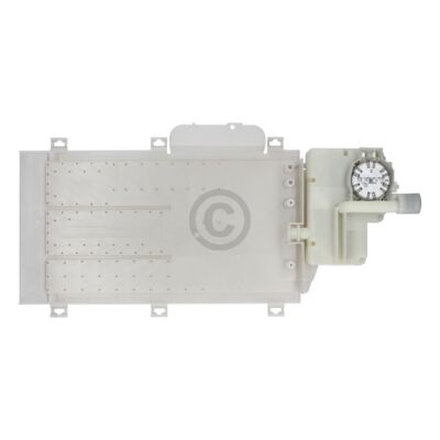 Wasserweiche Electrolux 8996454307993 für Waschmaschine