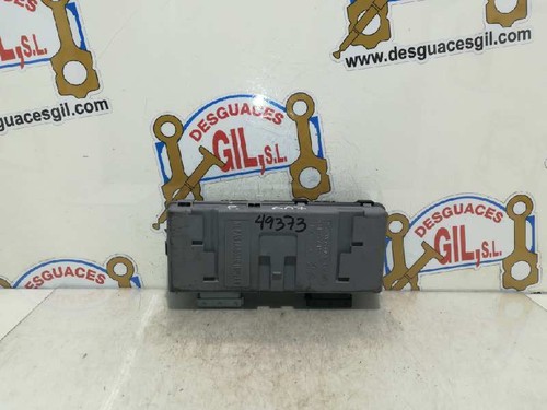 9638960380 módulo electronico para PEUGEOT 607 (S1) BASICO 2000 49373 757365 - Imagen 1 de 5