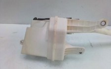 85310f4040 wischwasserbehälter 1273232 TOYOTA C-HR X10 10.2016- 1.8 HIBRID