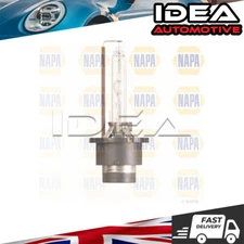 Headlight Bulb Idea Fits VW Vauxhall Ford + Other Models