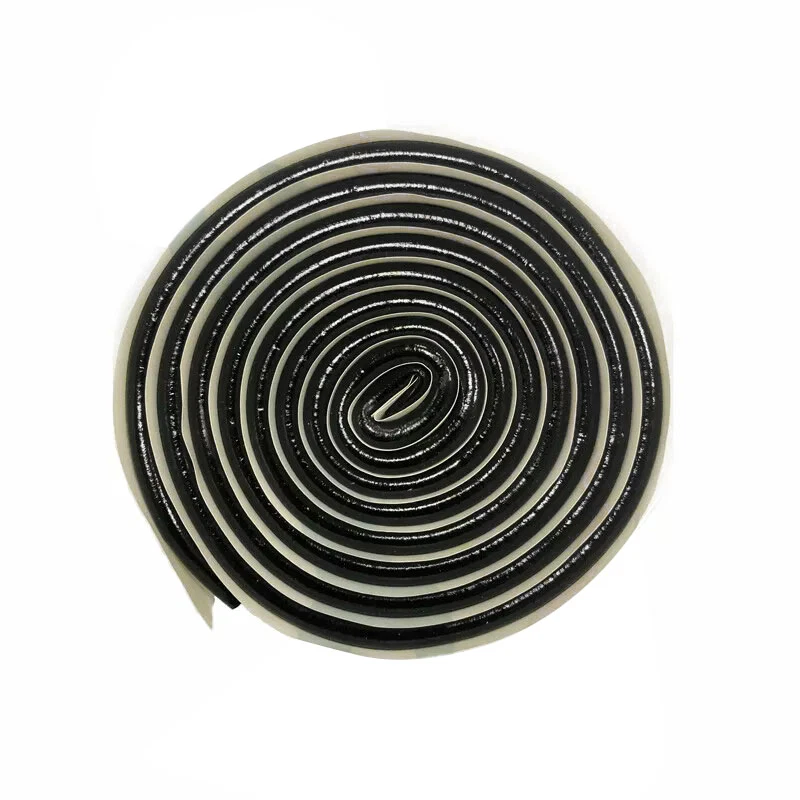 Par de pegatinas de sellado de carcasa de lente de faros para Audi A8 S8 D4 2011-2014 Foto 2 de 4