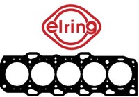 Elring Zylinderkopfdichtung FüR Lancia Kappa,Lybra