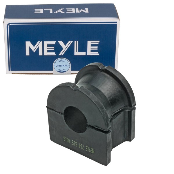 Meyle 7146150016 Stabilisatorlager Lagerung FüR Ford Transit Vorderachse 1748361-image