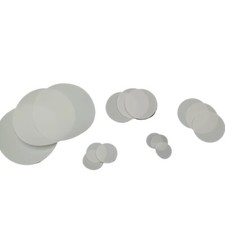 Organic polytetrafluoroethylene PTFE filter membrane with a diameter of 47mm  0