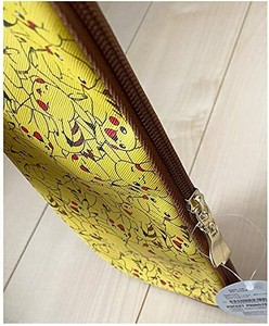 Caso De Gadget Pokemon Pikachu Mini Tamano Pmap 1571 H15 5 W28cm Ebay