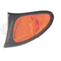 Blinkleuchte Blinker Links Gelb Passend FüR BMW 3Er Touring E46