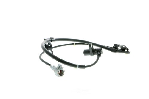 ABS Wheel Speed Sensor VEMO V70-72-0179 fits 2004 Toyota Prius ...