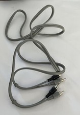 Input Cables - FREE AUS POST!
