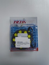 Trident 160FT Finger Reel with Plastic Clip Scuba Diving Dive Equipment Gear