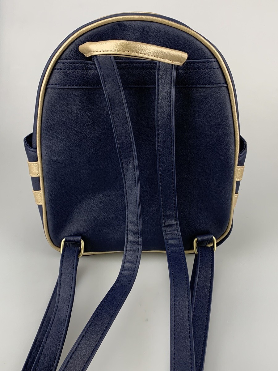 Disney Parks Marvel Studios The Marvels Collection Backpack  display picture 2