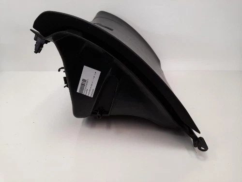 5535220200 Handschuhfach für TOYOTA CELICA (T20) 1.8 1993 2505871 - Bild 3 von 10