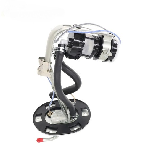 16700-MAF-000 16700-MN5-000 Fuel Pump Assembly For Honda GL1500 GL1500A GL1500SE