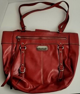 franco sarto purses ebay