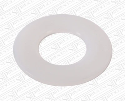 63mm Rubber Gasket Cistern Flush Valve Washer fits most Geberit Valves