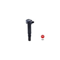 ZüNdspule NGK 49097 FüR CitroËN Opel Peugeot Vauxhall Chevrolet Daewoo Hitachi