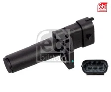 Pulse generator, crankshaft Febi Bilstein 177113