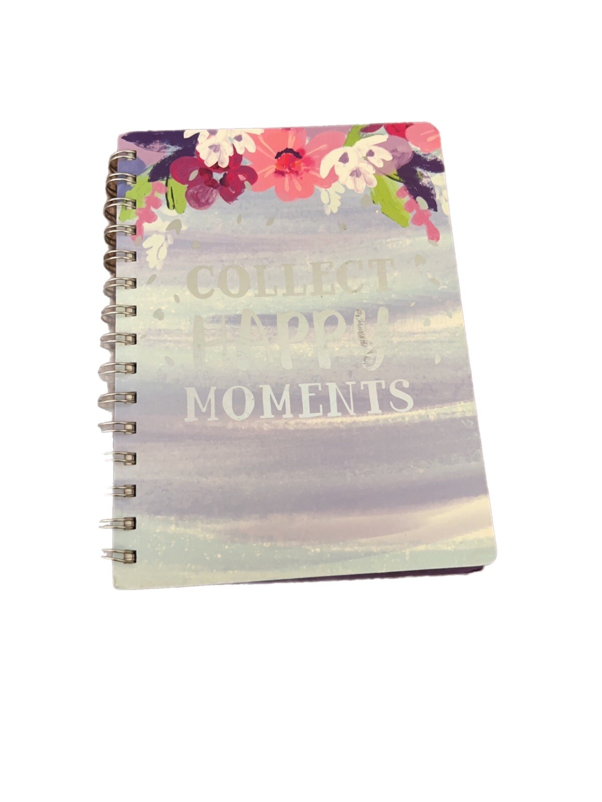 Moonster Journal Writing Notebook eBay