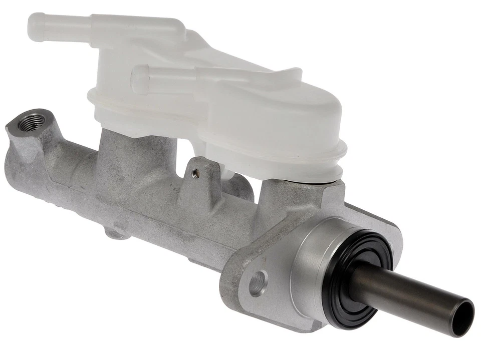 Dorman Brake Master Cylinder for 11-15 CR-Z M630843 - Image 2 of 4