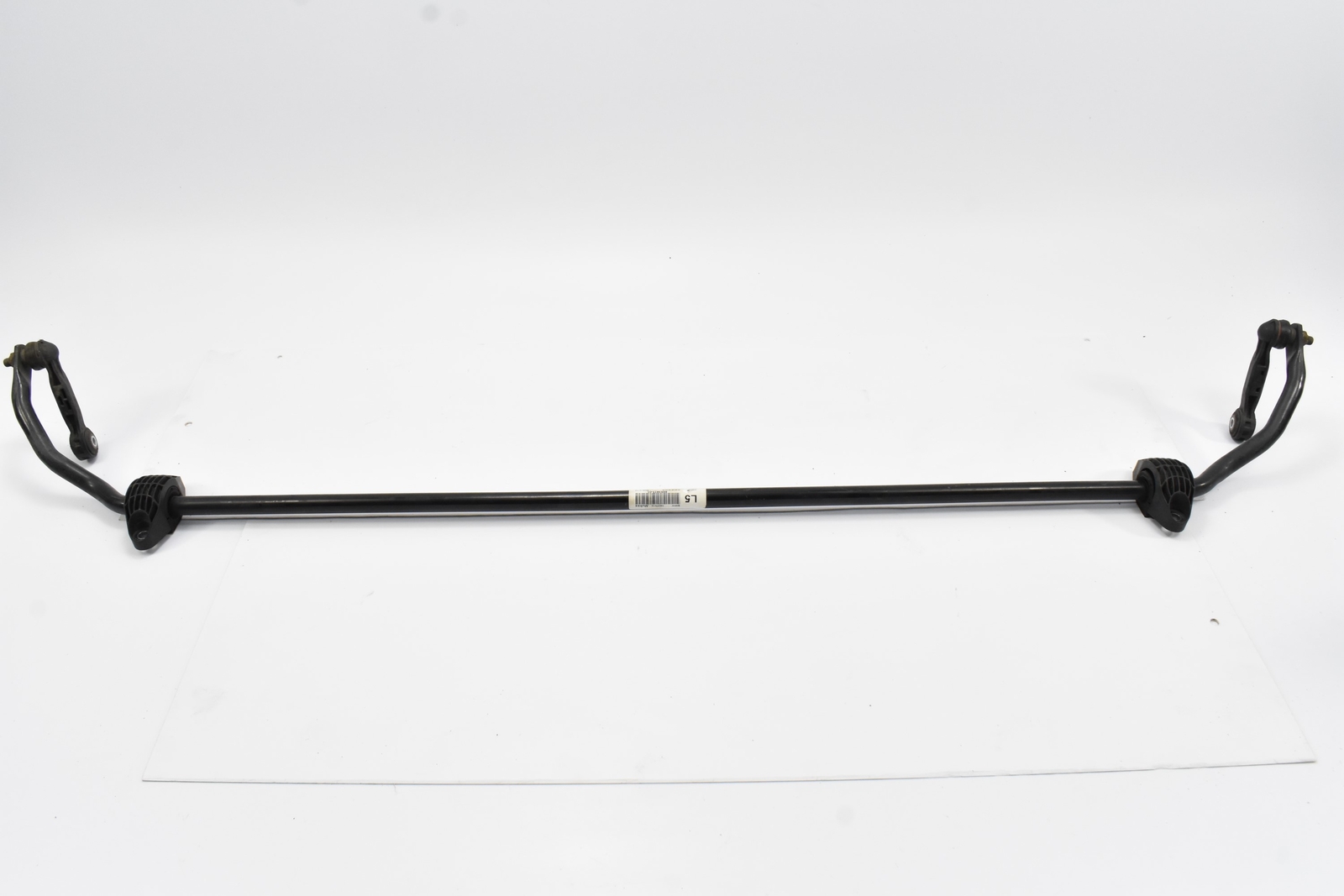 Barra stabilizzatrice posteriore 6862865 6888447 BMW 1 F40 F44 F39 MINI F60 GRA