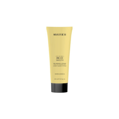 SELECTIVE ON CARE Smooth Balm 250ml