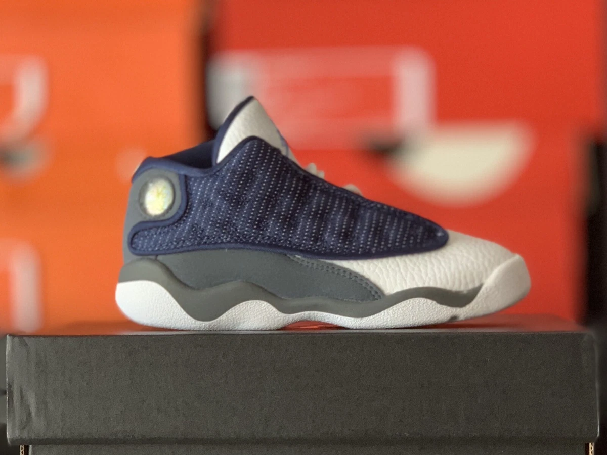 Jordan 13 deals carolina blue