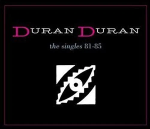 Duran Duran Box Set Music CDs for sale | eBay