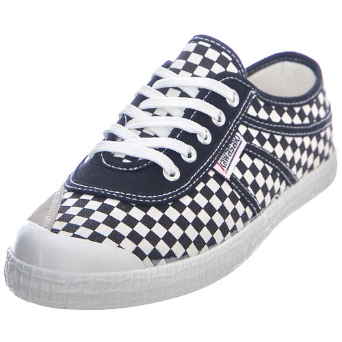 Kawasaki square shoes - multiocolor - scarpe basse donna multicolore | eBay