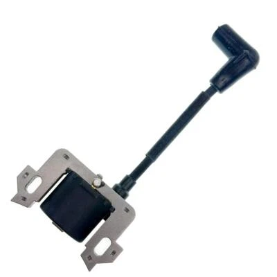 NOUVELLE bobine d'allumage HONDA d'origine compatible avec Select GCV170 GCV2... - Photo 1/4