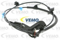 Vemo V33-72-0042 Sensor, Raddrehzahl FüR Chrysler