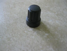 Kenwood Original TS-2000 TS-2000X  HI/SHIFT Knob in Excellent shape