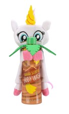 fingerlings unicornio gigi