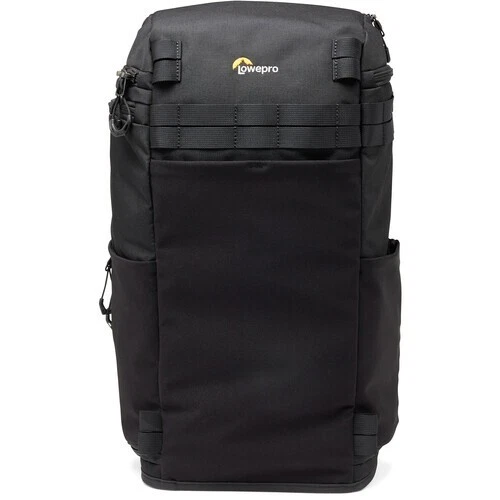 Lowepro LP37492-PWW ProTactic Lite BP 150 AW III Backpack (Black, 25L)