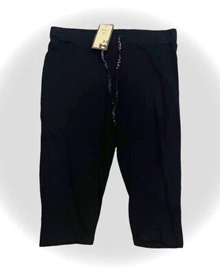 Short Girl & CO Noir Femme Taille M Neuf - Photo 1/2