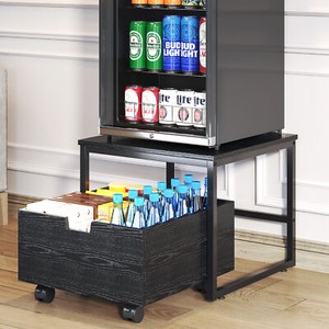Snap on Mini Fridge | eBay