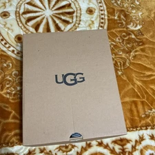 UGG Women’s Classic Ultra Mini Boots