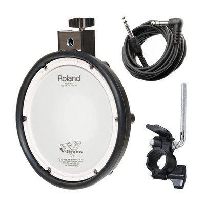 Roland PDX-8 Expansion Pack