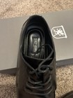 Stacy Adams Garrison Men's Oxford Dress Shoes Size 9 1/2 M Worn Once — photo 5