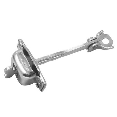Türstopper Türfangband Türfeststeller Vorne für Citroën C1 Peugeot 107 PM  PN