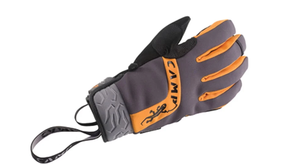 C.A.M.P. Geko Light Gloves Mens Medium - NWT
Opens in a new window or tab