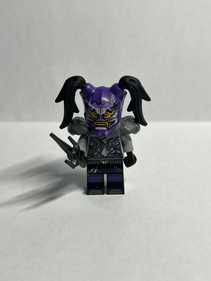 RT-70641様 LEGO NINJAGO: Ninja Nightcrawler (70641) for sale online | eBay