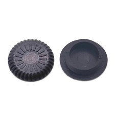 For Canon EOS 1D Mark III 1D3 1DS Mark III 1DS3 Terminal Cover Toe Terminal Cap