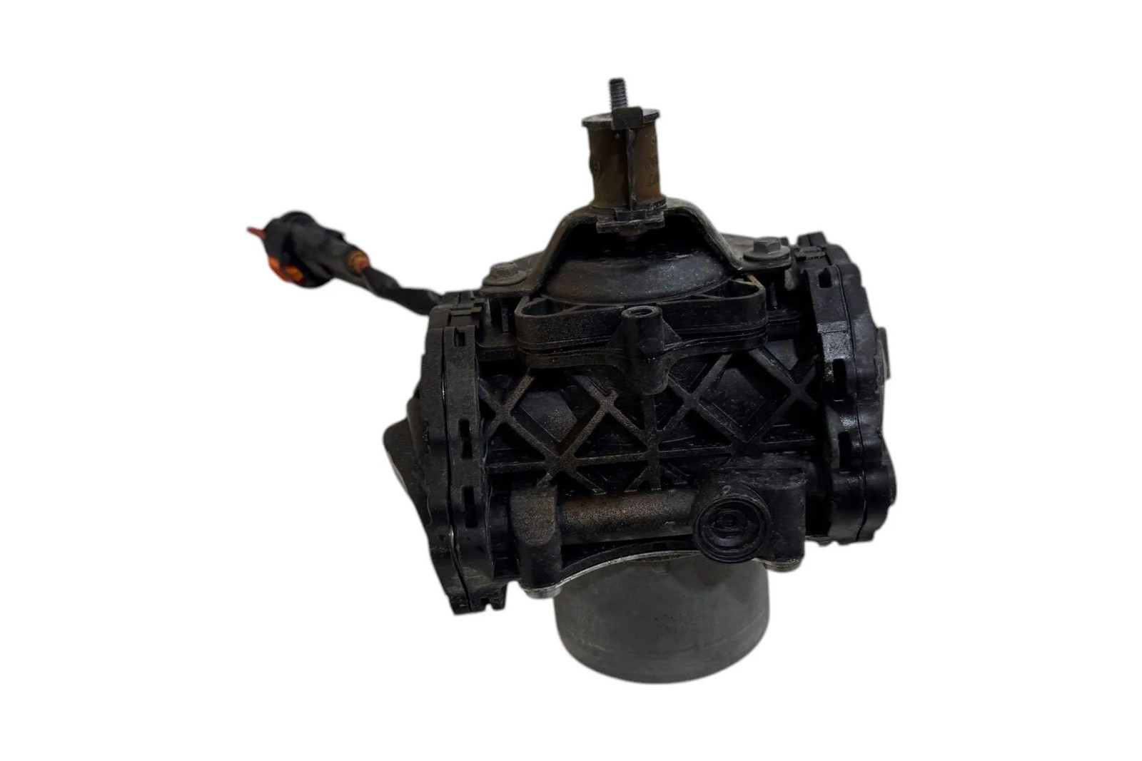 OPEL CORSA F Vacuum Pump 9835028580 Electricity 100kw 2022 30075180