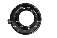 Neu - Nrf 38562 Spule, Magnetkupplung-Kompressor FüR Abarth CitroËN Ford