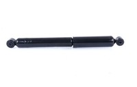 StossdÄMpfer Hinten Monroe 37203 FÜR Dodge Jeep DÄMpfer FahrwerksdÄMpfer